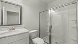 201 Parkview Drive - Photo 17