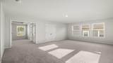 201 Parkview Drive - Photo 18