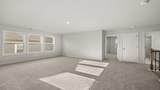 201 Parkview Drive - Photo 19