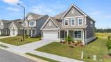 201 Parkview Drive - Photo 2