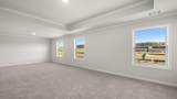 201 Parkview Drive - Photo 20