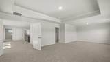 201 Parkview Drive - Photo 21