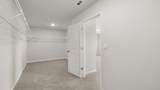 201 Parkview Drive - Photo 22