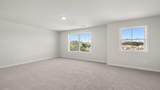 201 Parkview Drive - Photo 25