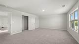 201 Parkview Drive - Photo 26