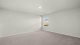 201 Parkview Drive - Photo 27