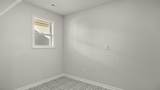 201 Parkview Drive - Photo 29