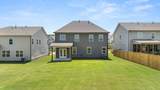 201 Parkview Drive - Photo 30