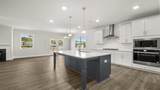 201 Parkview Drive - Photo 6