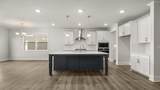 201 Parkview Drive - Photo 7