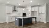 201 Parkview Drive - Photo 8