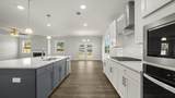 201 Parkview Drive - Photo 9