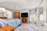 29 Oakridge Court - Photo 15