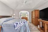 29 Oakridge Court - Photo 16