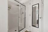 29 Oakridge Court - Photo 18