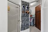 29 Oakridge Court - Photo 19