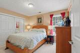 29 Oakridge Court - Photo 20
