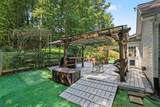29 Oakridge Court - Photo 24