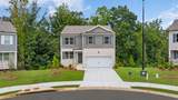 103 Glenrise Road - Photo 1