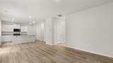 103 Glenrise Road - Photo 11