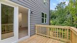 103 Glenrise Road - Photo 13