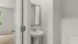 103 Glenrise Road - Photo 15