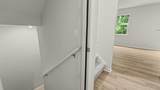 103 Glenrise Road - Photo 16