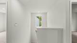 103 Glenrise Road - Photo 17