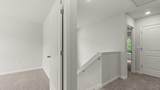 103 Glenrise Road - Photo 18