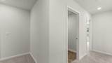 103 Glenrise Road - Photo 19