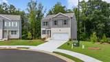 103 Glenrise Road - Photo 2