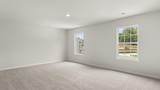 103 Glenrise Road - Photo 20