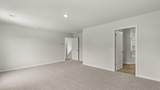 103 Glenrise Road - Photo 22