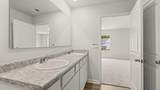 103 Glenrise Road - Photo 24