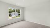 103 Glenrise Road - Photo 27