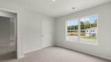 103 Glenrise Road - Photo 28