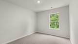 103 Glenrise Road - Photo 29