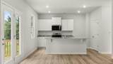 103 Glenrise Road - Photo 3