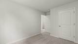 103 Glenrise Road - Photo 30