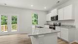 103 Glenrise Road - Photo 4
