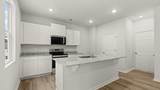 103 Glenrise Road - Photo 5