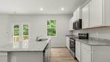 103 Glenrise Road - Photo 6