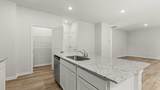 103 Glenrise Road - Photo 7