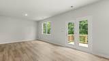 103 Glenrise Road - Photo 8