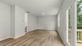 103 Glenrise Road - Photo 9