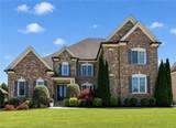 12711 Ruths Farm Way - Photo 1