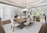 12711 Ruths Farm Way - Photo 12