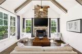 12711 Ruths Farm Way - Photo 15