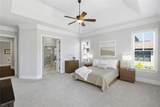 12711 Ruths Farm Way - Photo 20
