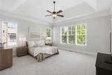 12711 Ruths Farm Way - Photo 21